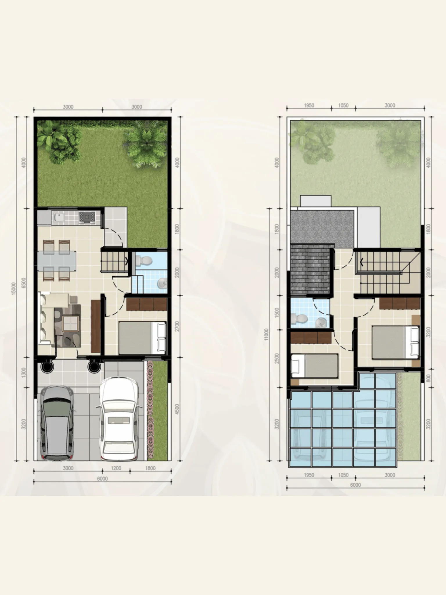 Grand Lemonade view 7