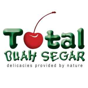 logo tenant